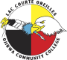 Lac Courte Oreilles Ojibwe Community College