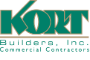 Kort Builders, Inc.