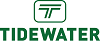 Tidewater Transportation and Terminals