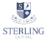 Sterling Capital Management LLC