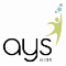 AYS Inc