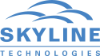 Skyline Technologies