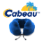 Cabeau