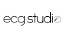 ECG Studio | visual process engineering