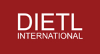 Dietl International Services