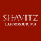 Shavitz Law Group