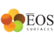 EOS Surfaces