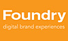 The Foundry Agency