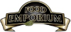 Food Emporium LLC