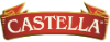 Castella