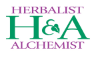 Herbalist & Alchemist, Inc.