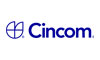 Cincom Systems