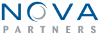 Nova Partners Consulting