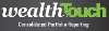 WealthTouch, Inc.