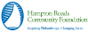 Hampton Roads Community Foundation