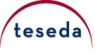 Teseda Corporation