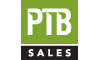 PTB Sales Inc.