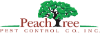 Peachtree Pest Control