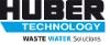 Huber Technology