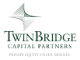 Twin Bridge Capital Partners, LLC