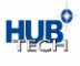 Hub Technical Services