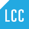 Lightsource Creative Communications