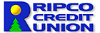 Ripco Credit Union