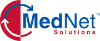 MedNet Solutions