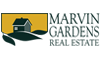 Marvin Gardens Real Estate