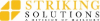 Striking Solutions, a division of Mail Sort Inc.
