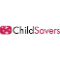 ChildSavers