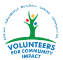 Volunteers for Community Impact