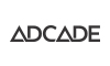 Adcade