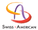 Swiss-American Products, Inc.