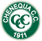 Chenequa Country Club