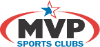 MVP Sports Clubs