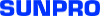 SUNPRO