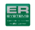 ERSystems