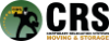 CRS-Corporate Relocation Systems Inc.