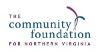 Community Foundation for Northern Virginia