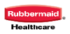 Rubbermaid Healthcare