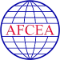 AFCEA International