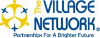 The Village Network