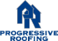 Progressive Roofing