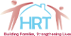 Human Resource Training (HRT), Inc.