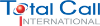 Total Call International, Inc.