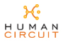 Human Circuit