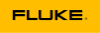 Fluke Corporation