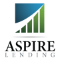 Aspire Lending