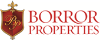 Borror Properties